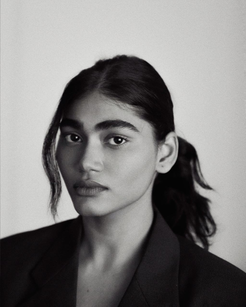 Priya Portfolio 2