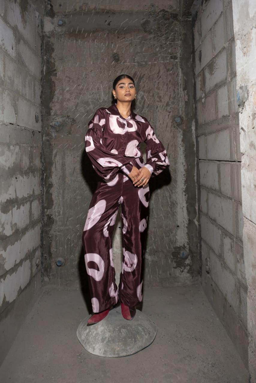 Priya Portfolio 5