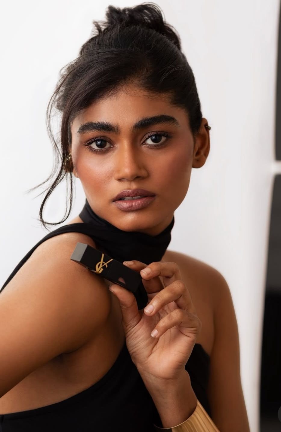 Priya Portfolio 7