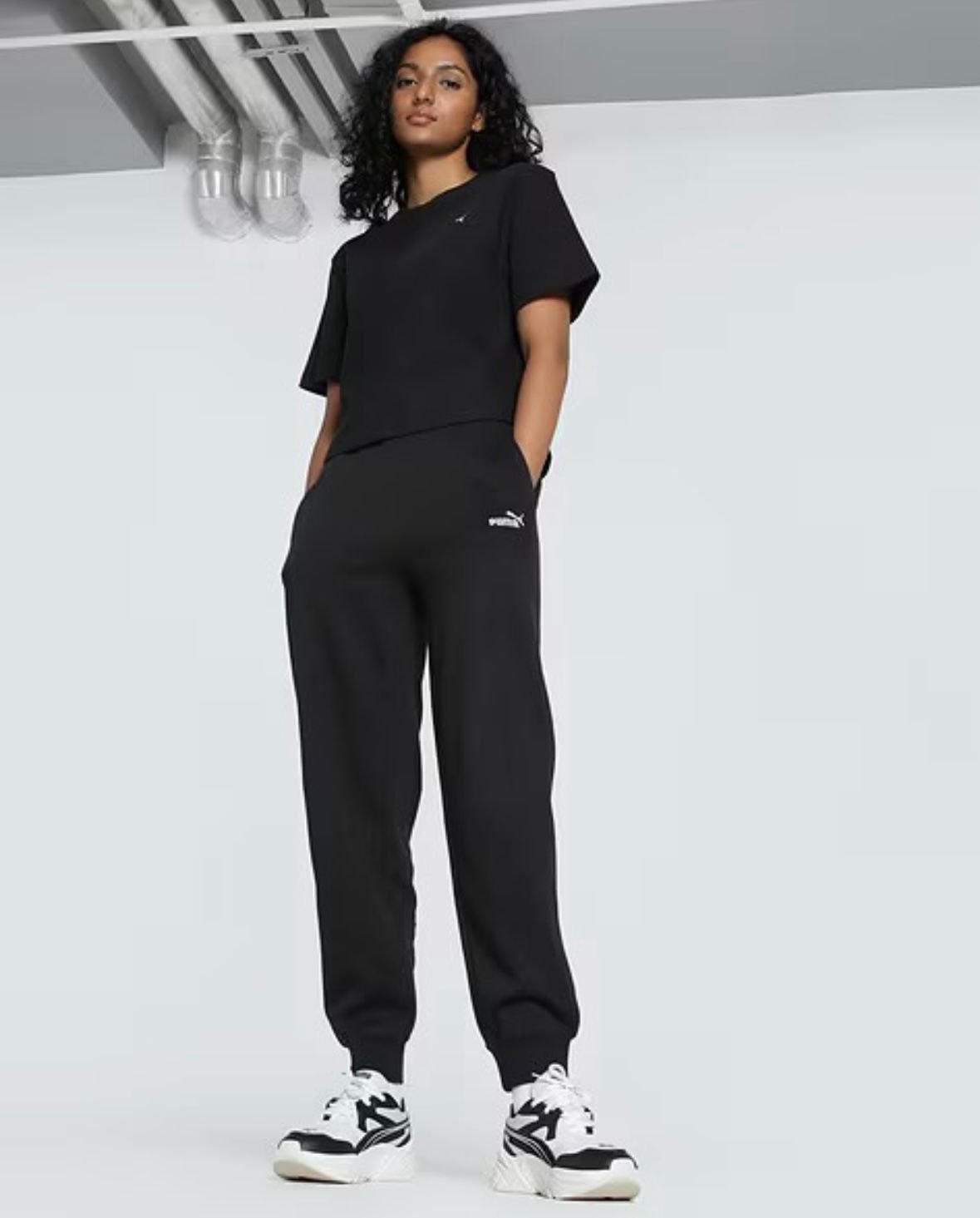 Rhea Portfolio 4
