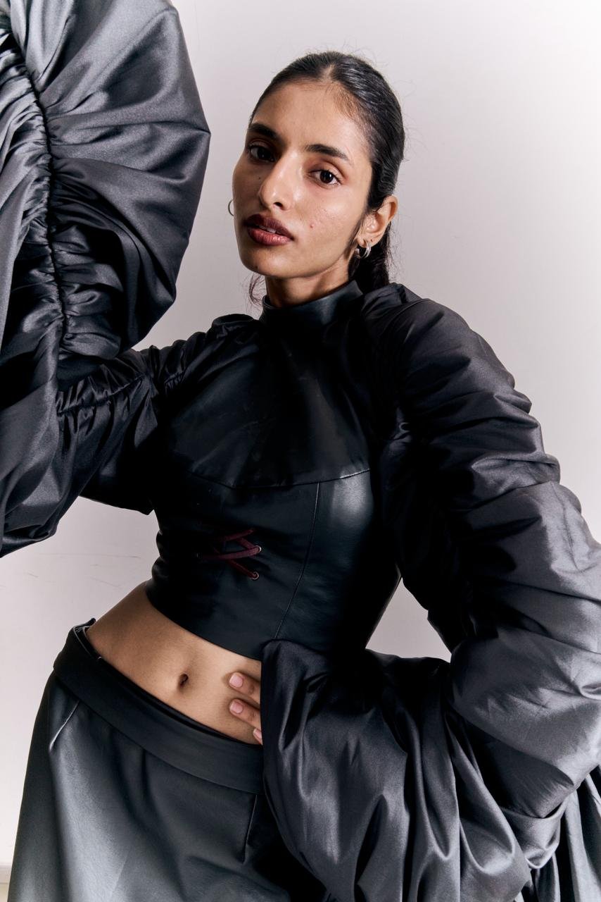 Ritanshi Portfolio 3