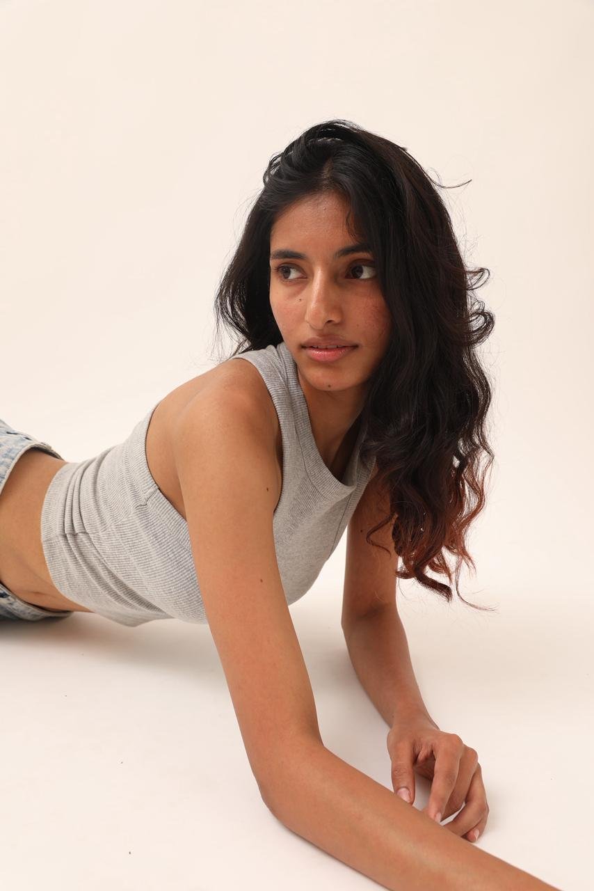 Ritanshi Portfolio 4