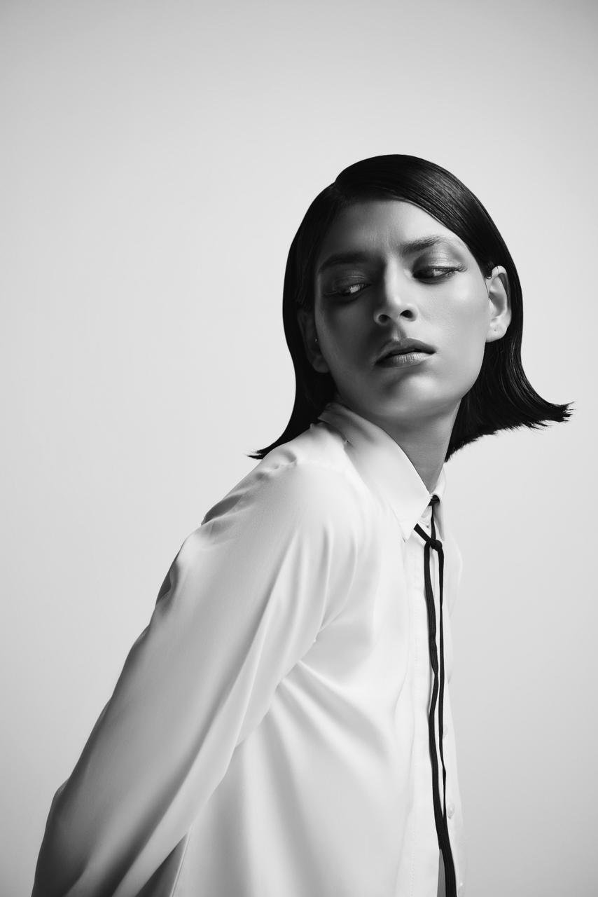 Vamika Portfolio 1