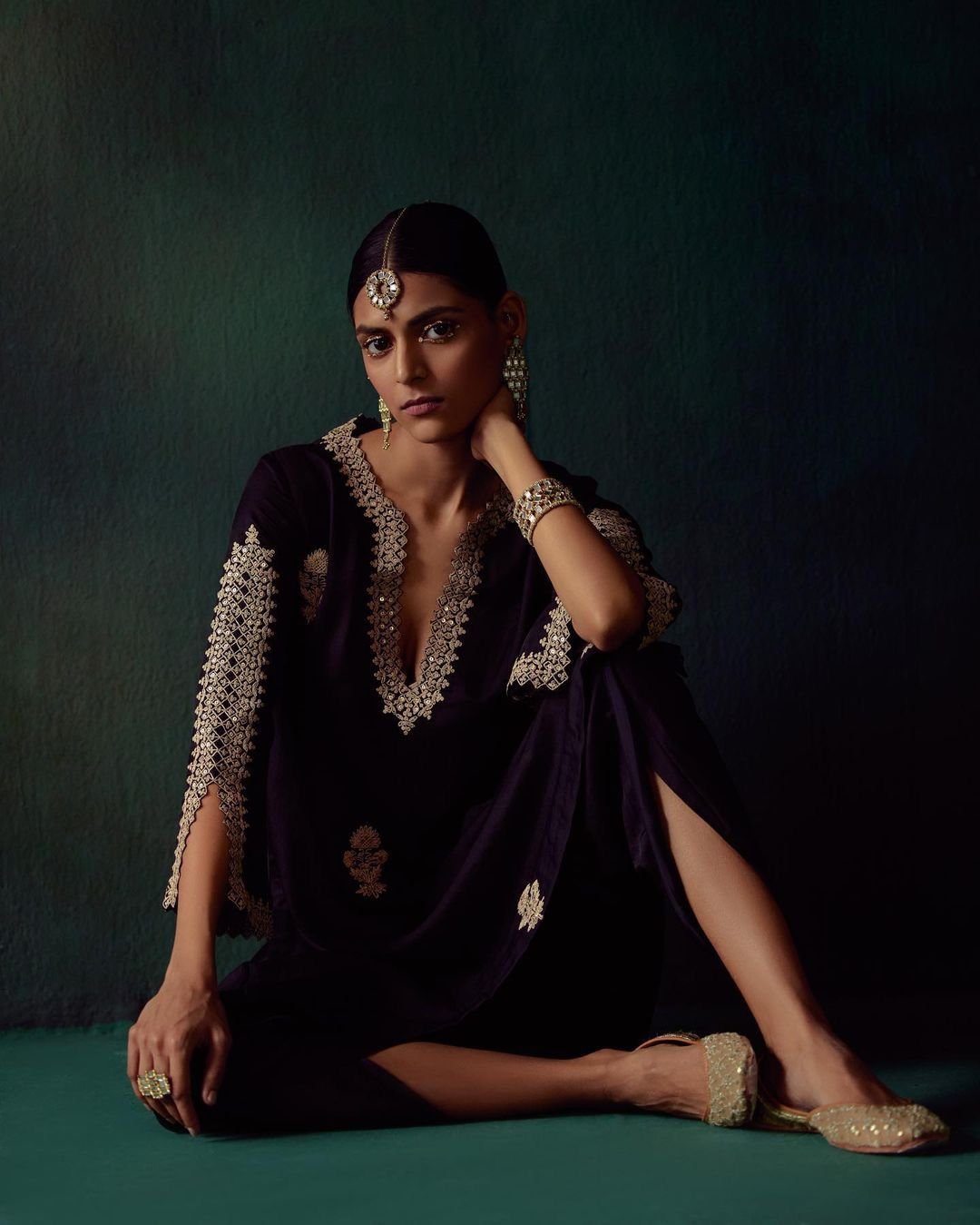 Vamika Portfolio 5