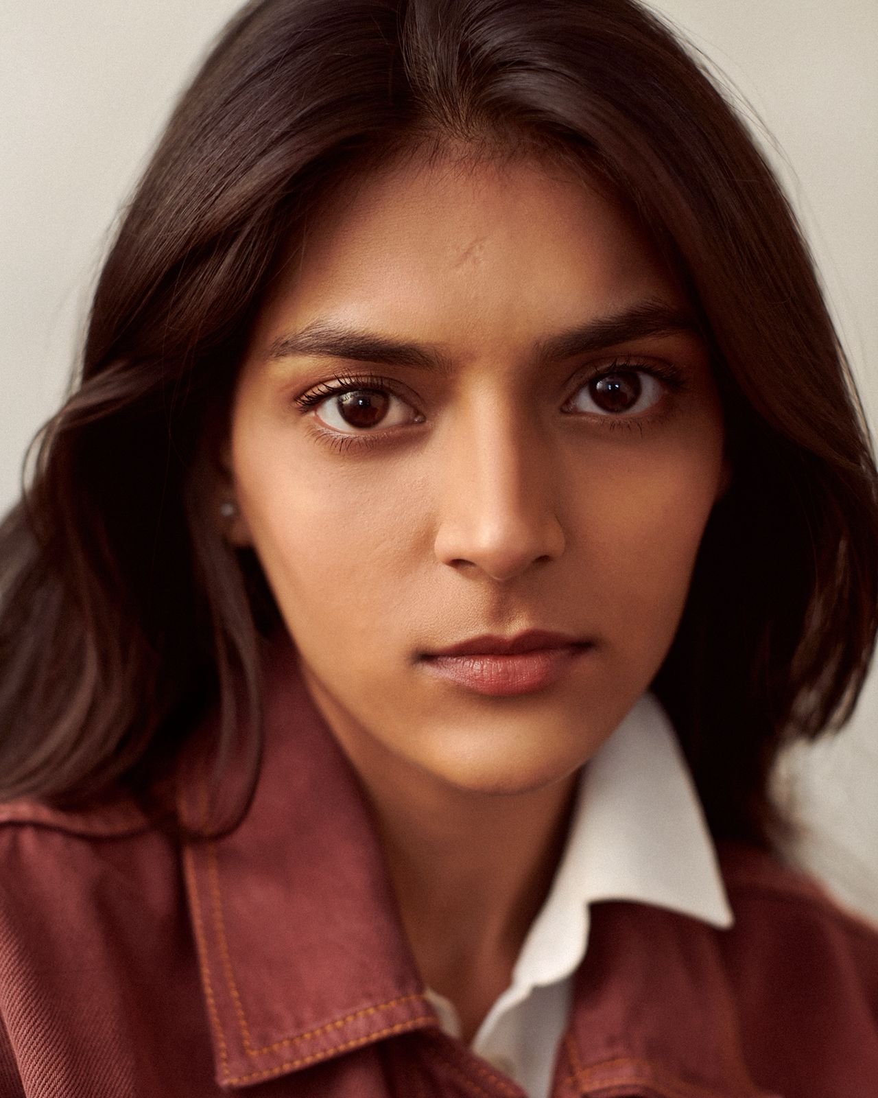 Vamika Portfolio 2