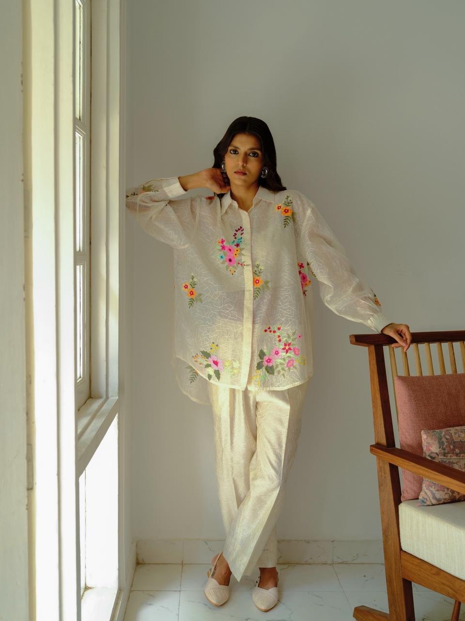 Vamika Portfolio 3