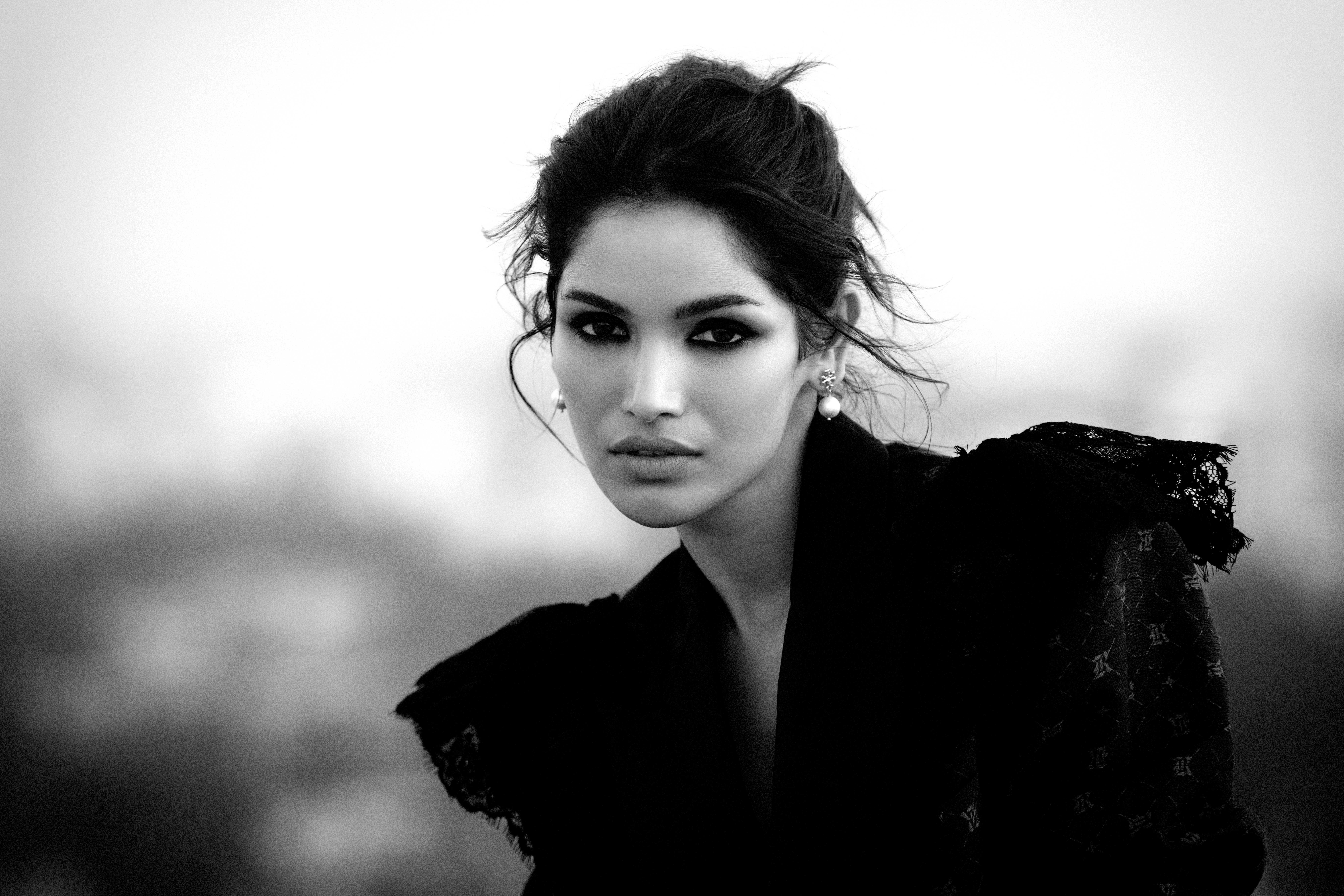 Portfolio work by Tarun Chouhan