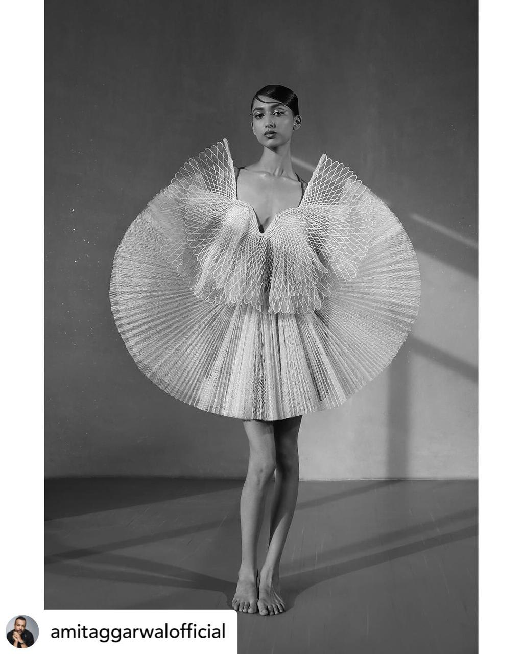 Chitrangana Portfolio 2