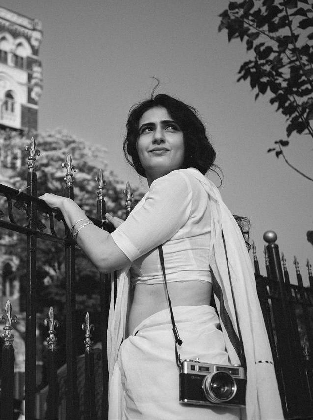 Photography by Tarun Chouhan 