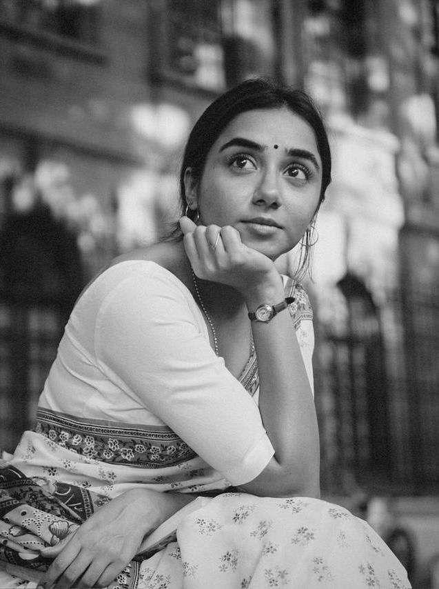 Photography by Tarun Chouhan