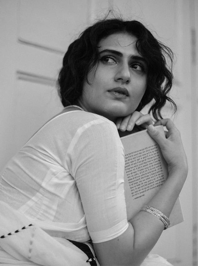 Photography by Tarun Chouhan