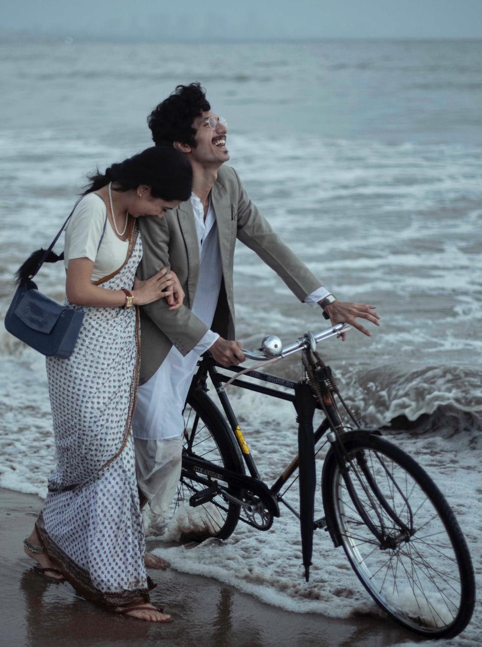 Photography by Tarun Chouhan