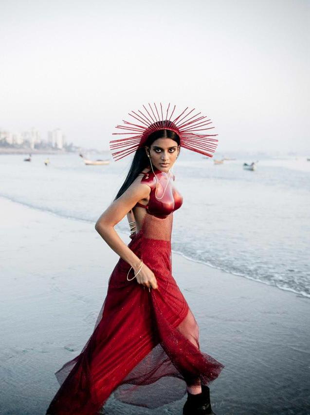 Photography by Tarun Chouhan