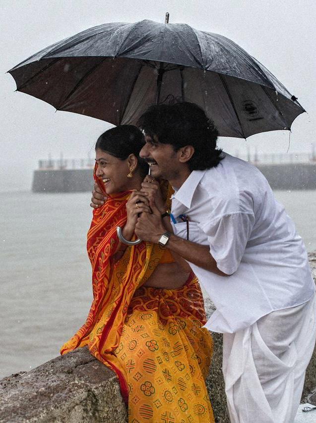 Photography by Tarun Chouhan