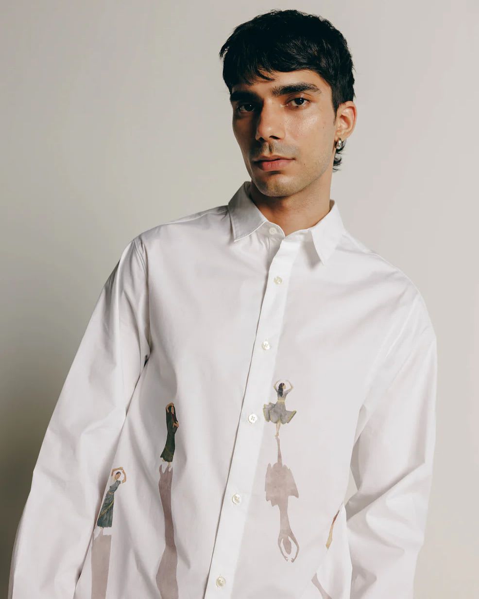 Daniel Portfolio 4