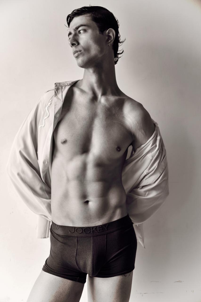 Kaustubh Portfolio 4
