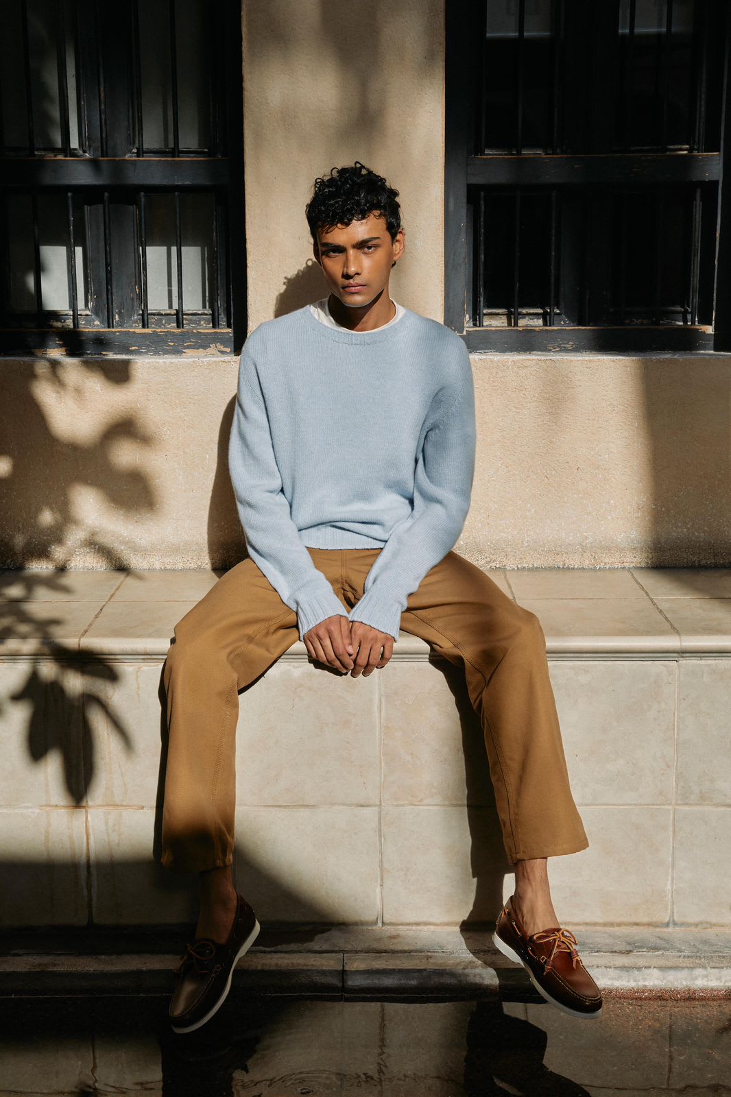 Anany Portfolio 4