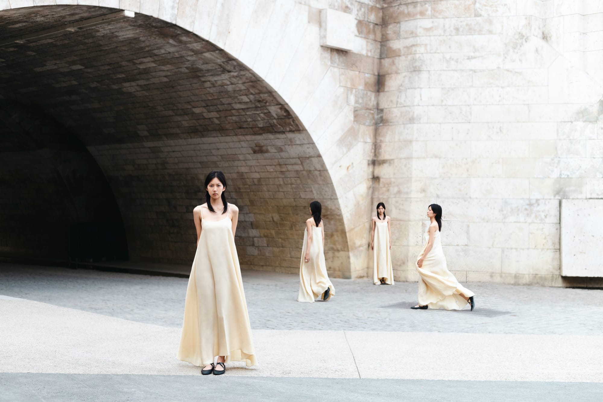 Photography by Sohom Das