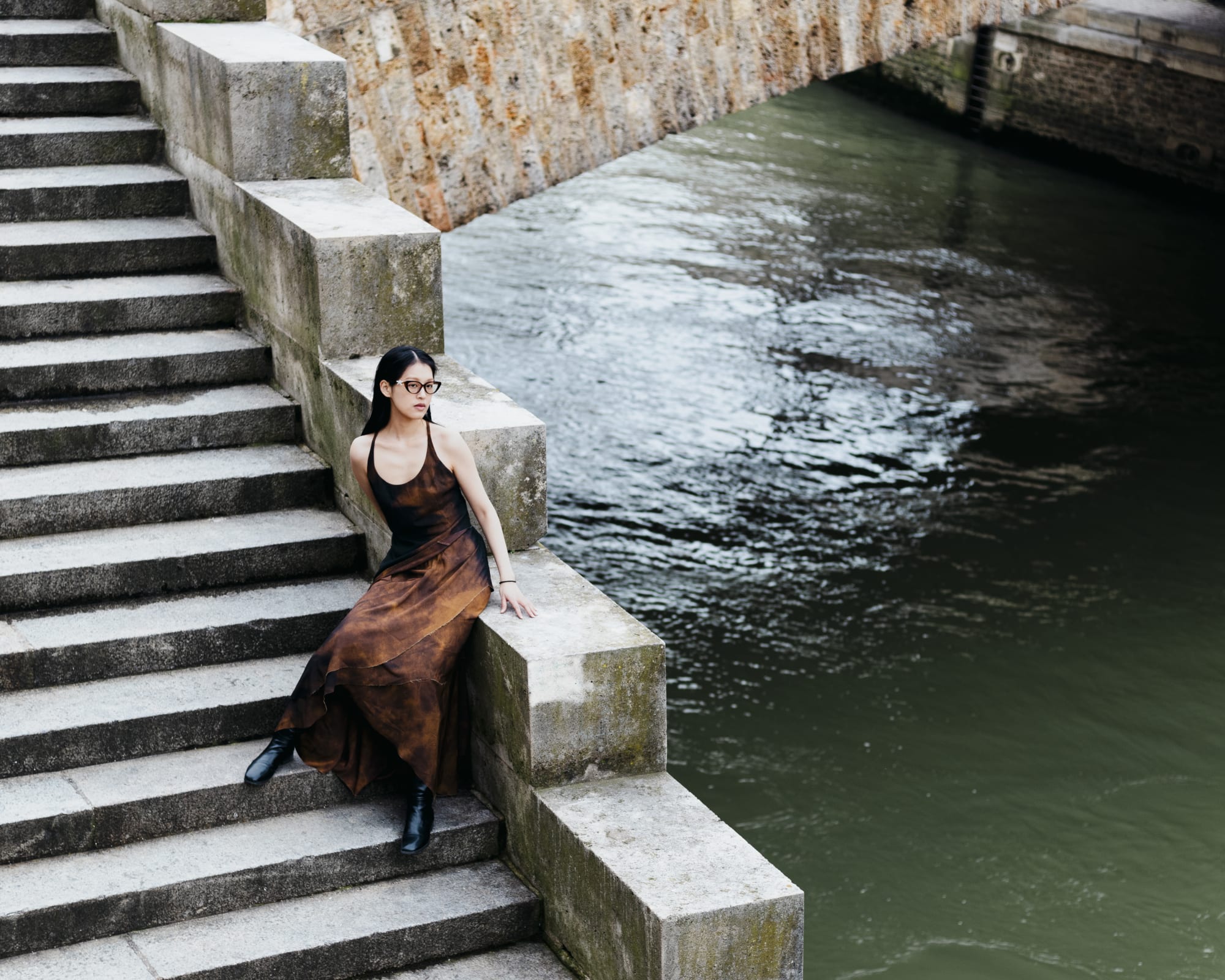 Photography by Sohom Das