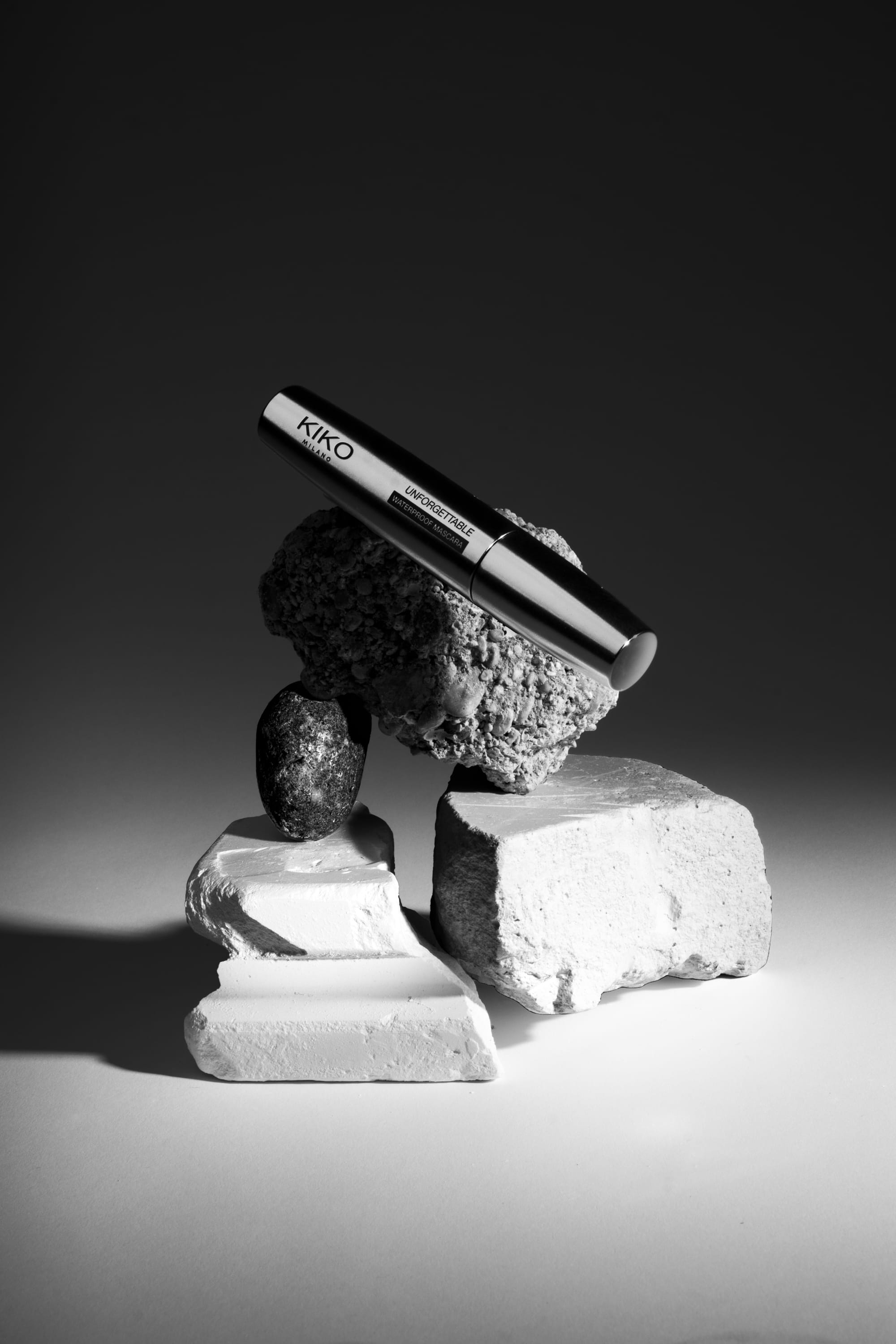 Photography by Sohom Das