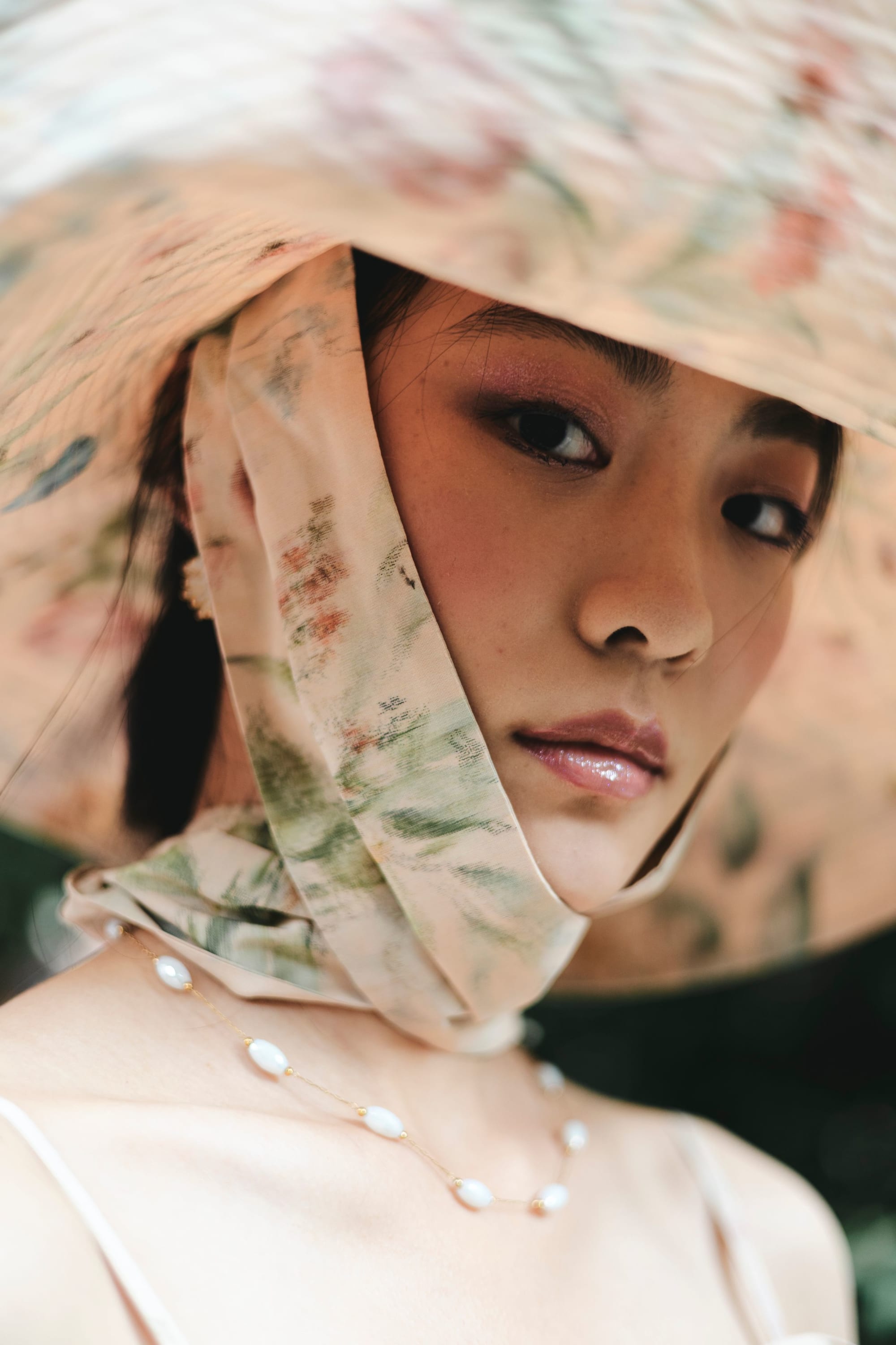 Photography by Sohom Das
