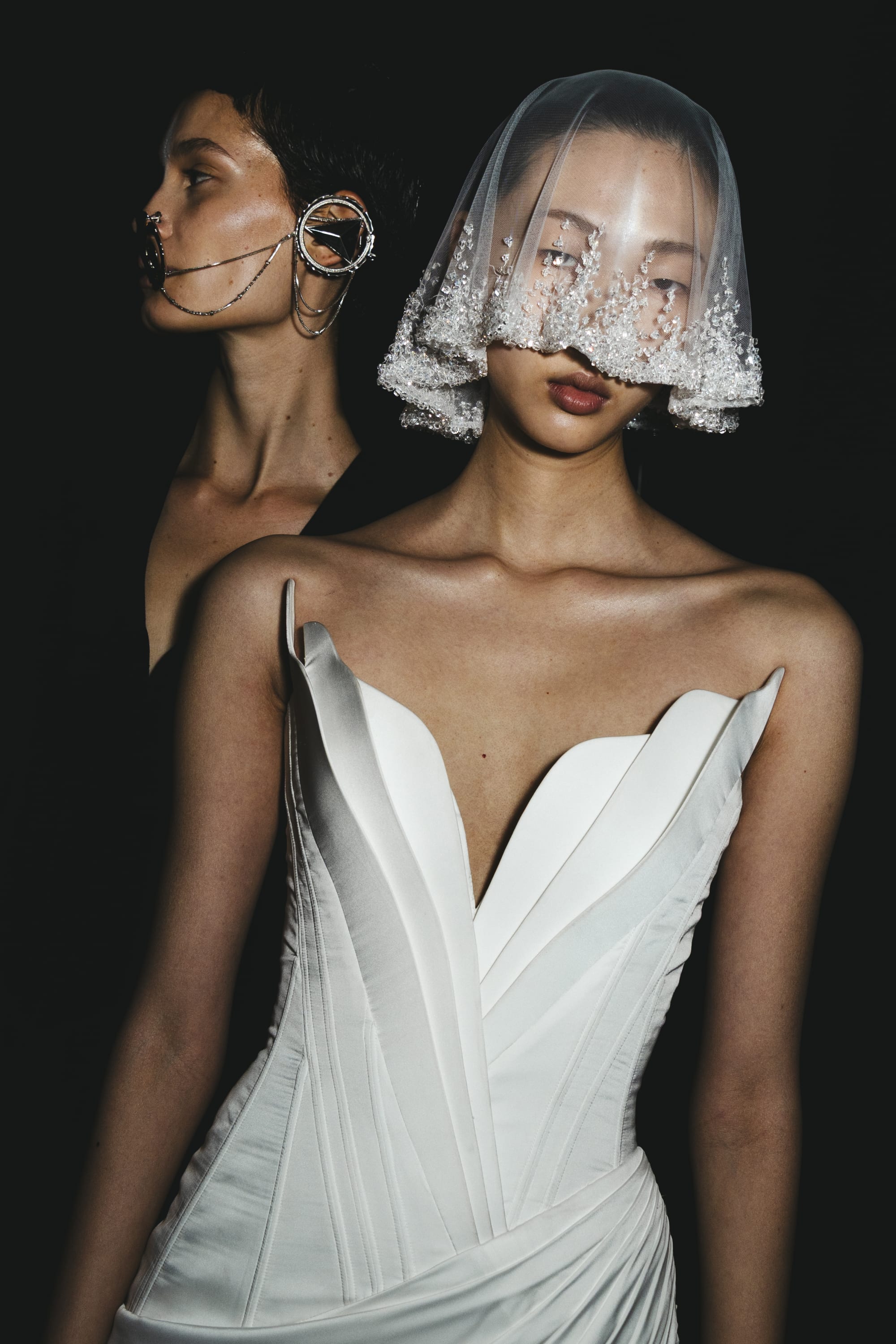 Photography by Sohom Das