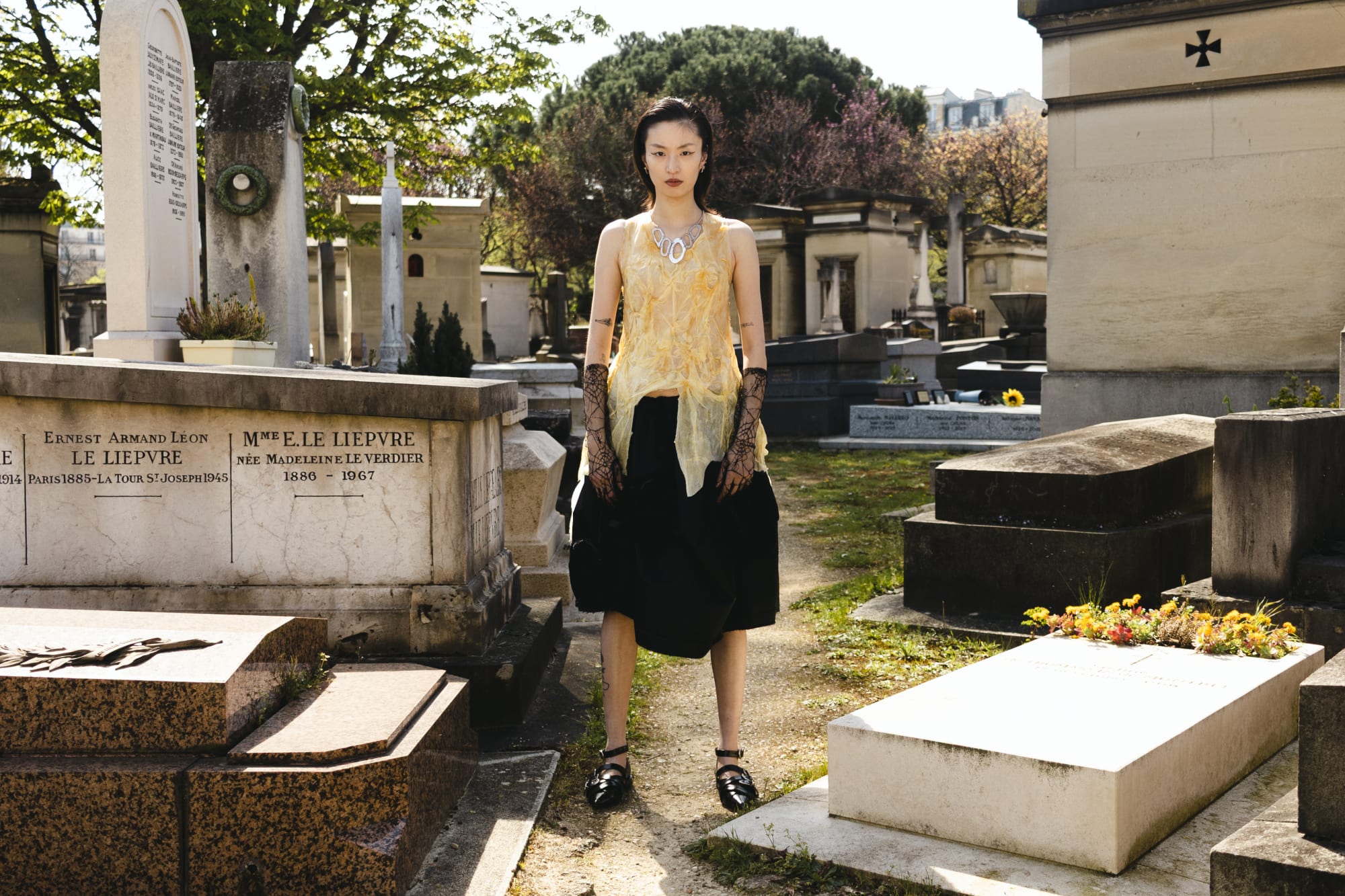 Photography by Sohom Das