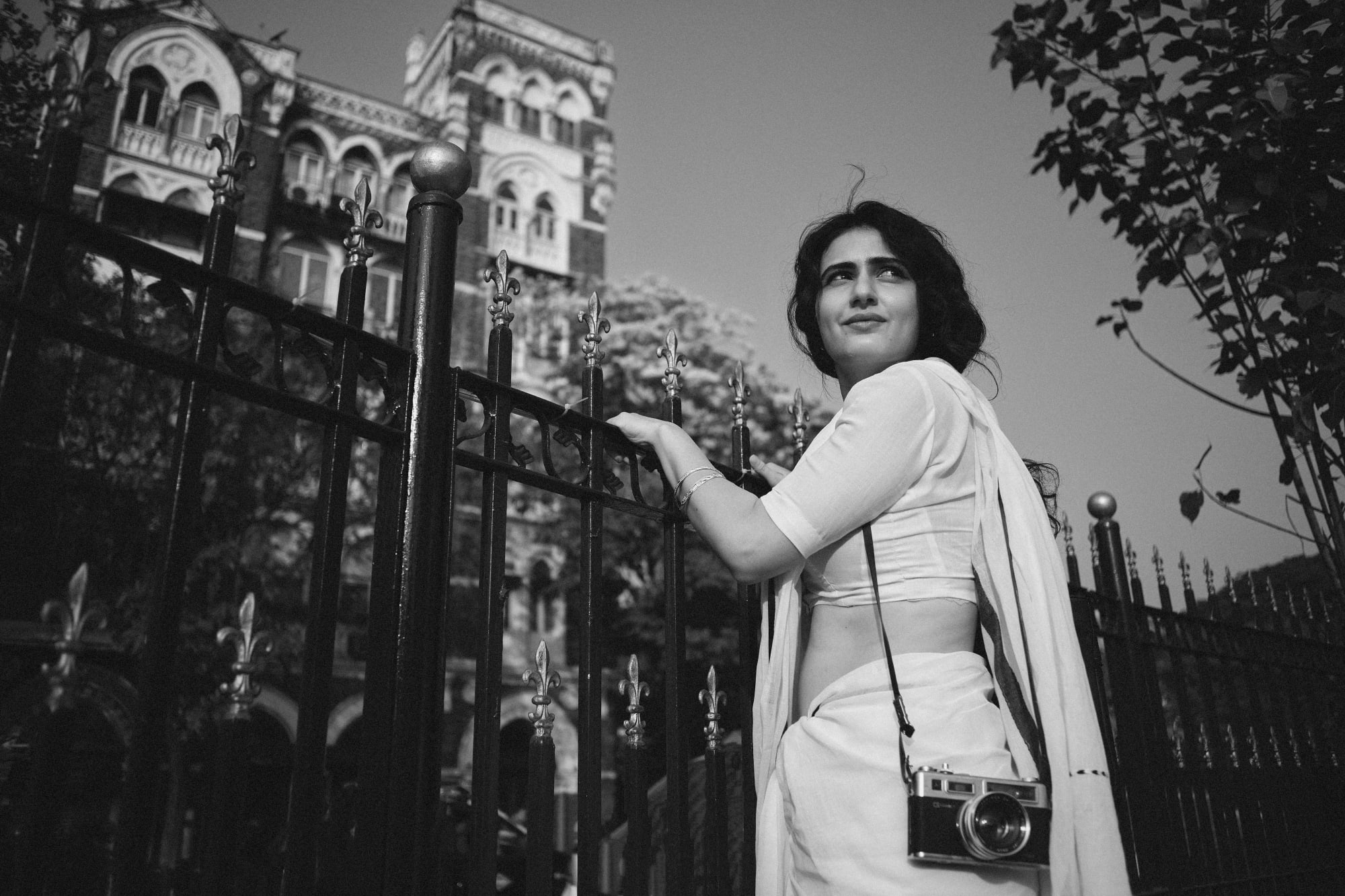 Photography by Tarun Chouhan