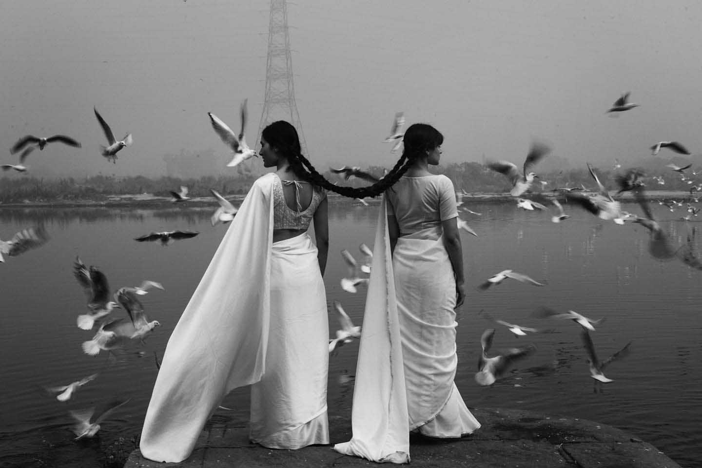Photography by Tarun Chouhan