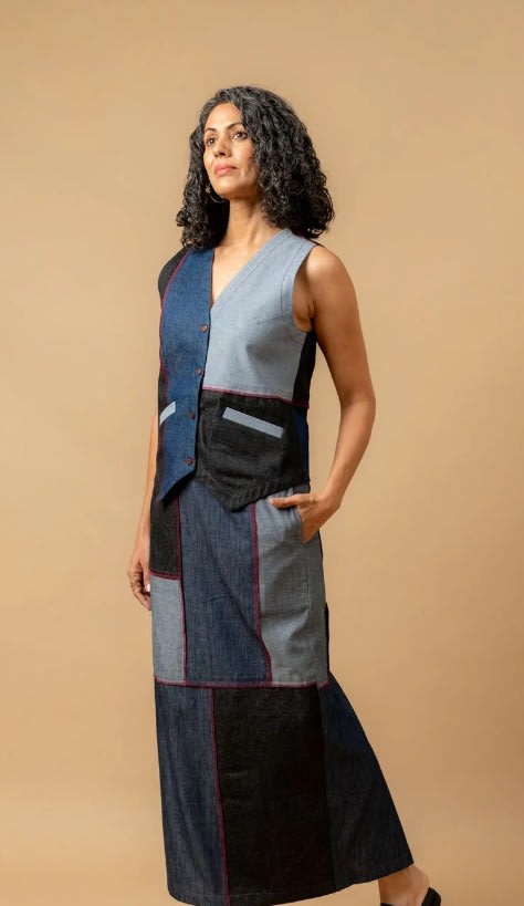 Aanchal Portfolio 6