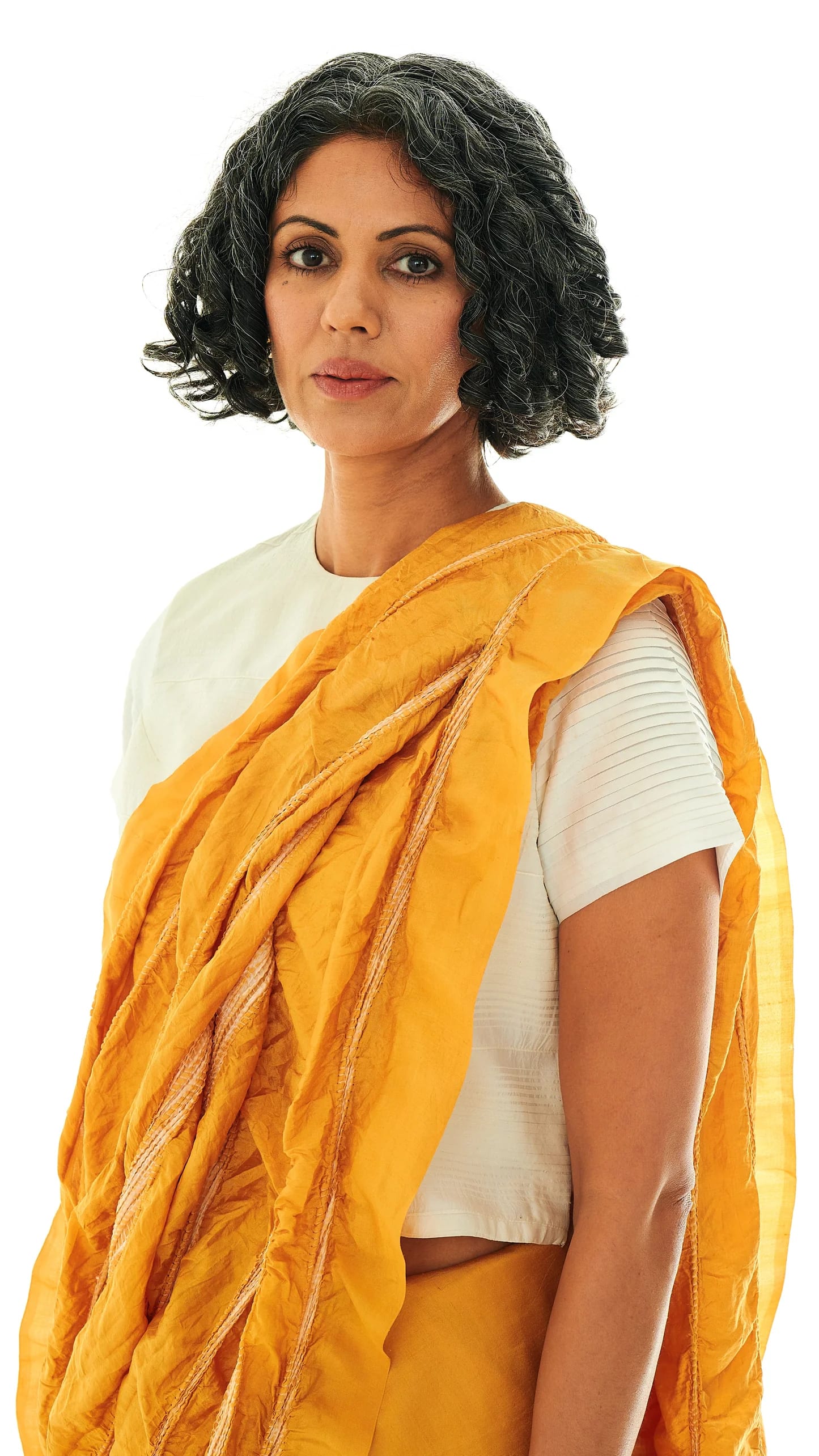 Aanchal Portfolio 2