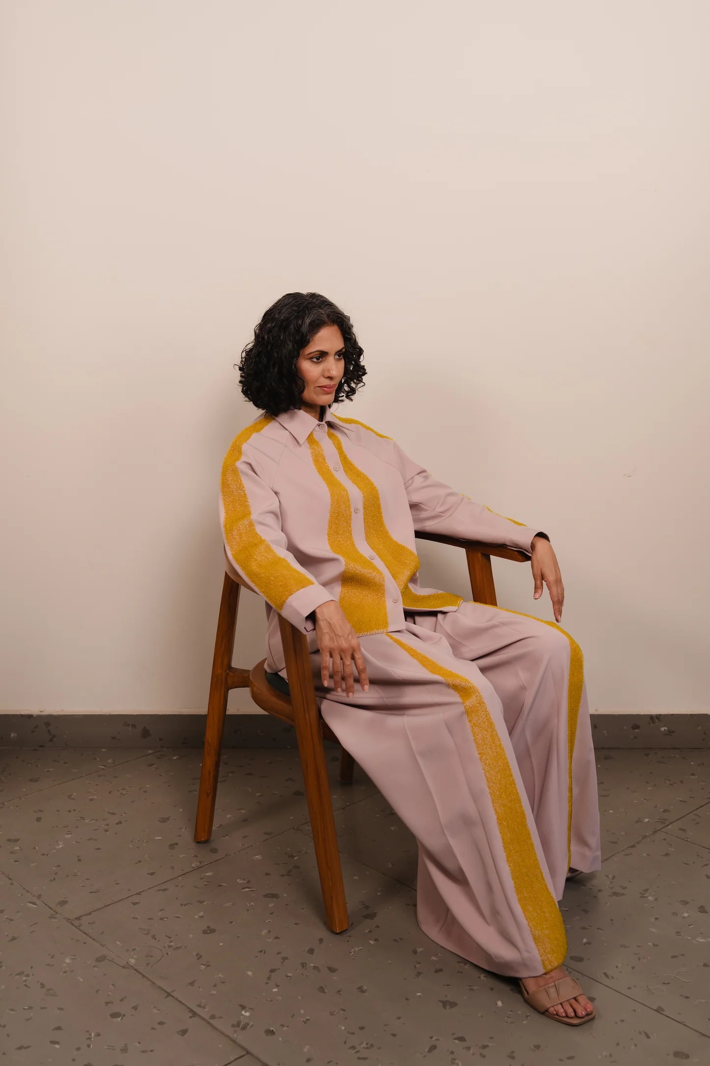Aanchal Portfolio 4