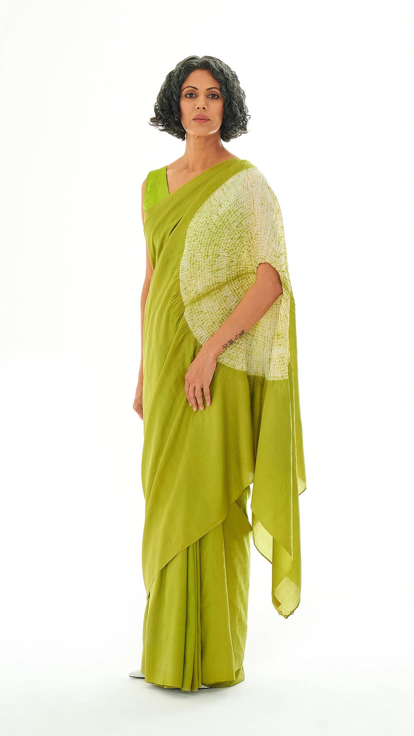 Aanchal Portfolio 5
