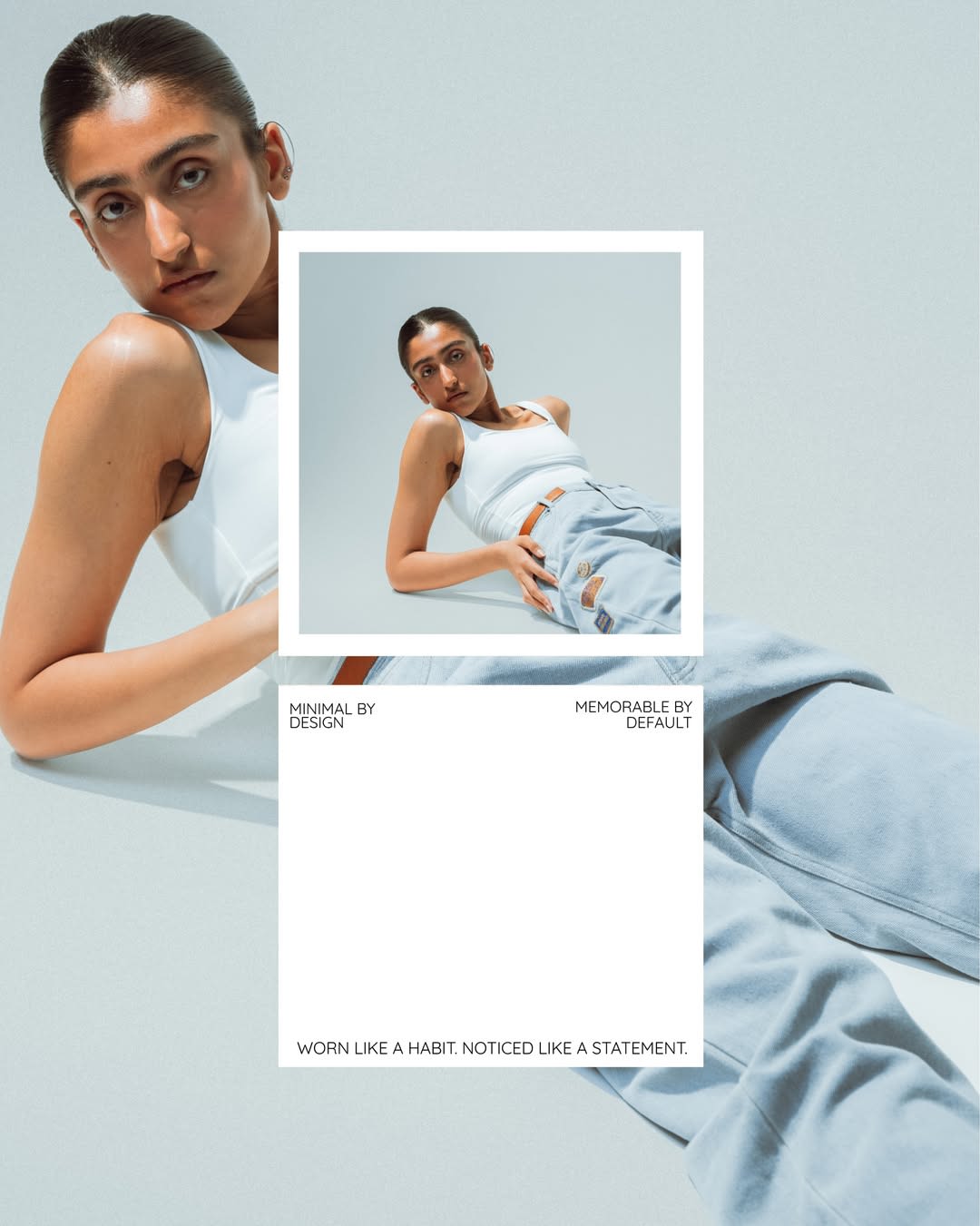 Mouli Portfolio 2