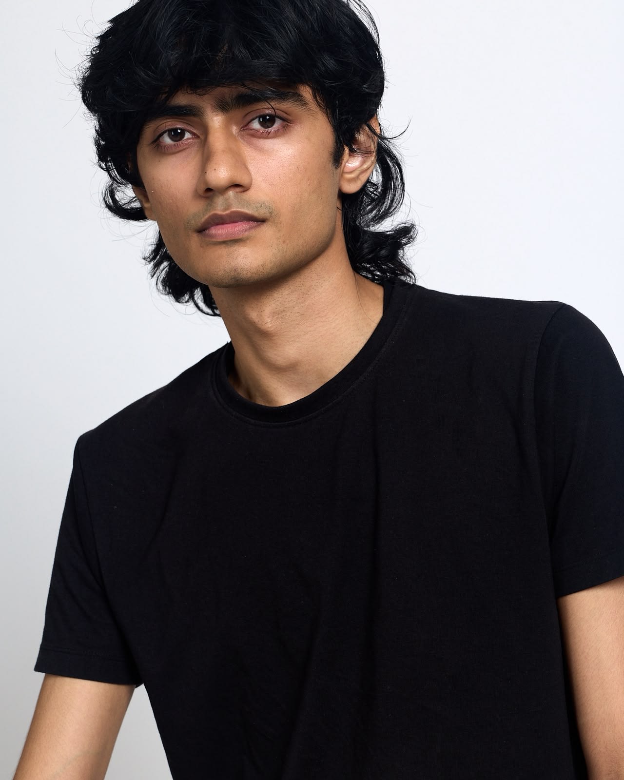 Vinayak - Root Artists Model