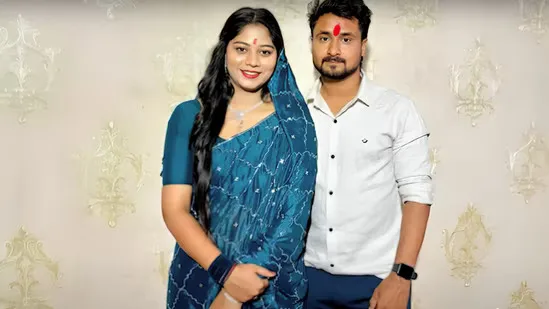 Sonam Raghuvanshi Case: Full Timeline of the Meghalaya Honeymoon Murder, From Disappearance to Bail