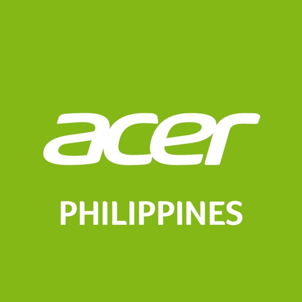 ACER