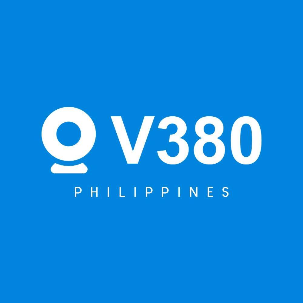 V380 PH