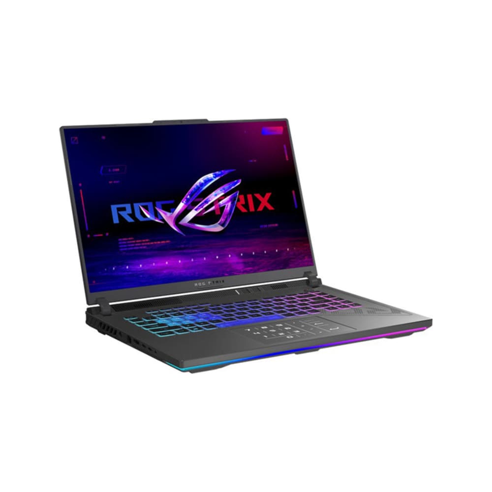 Asus ROG Strix G16 G614JU-N4450W (Eclipse Gray)