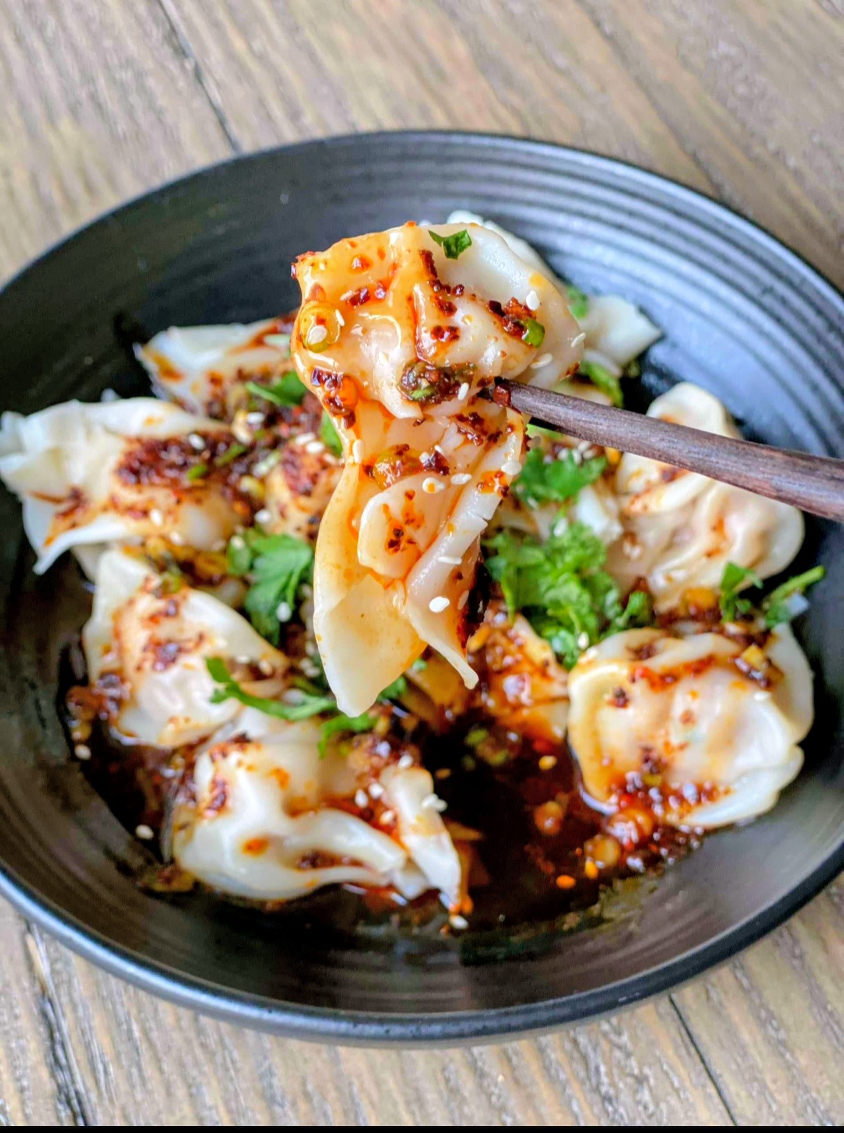 Garlic Crisp Chilli Oil  + Crispy Chilli Oil [ Combo]