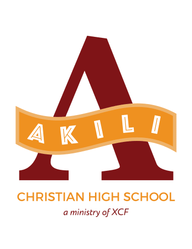 Akili Christian High School