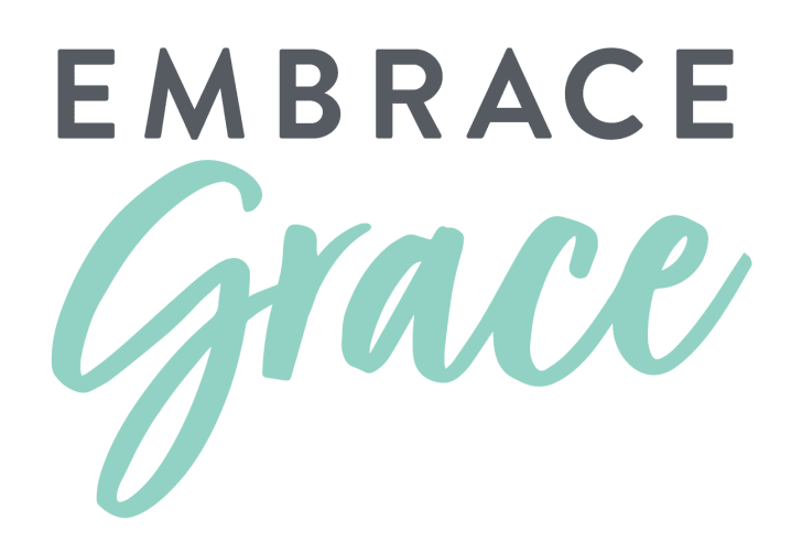 Embrace Grace