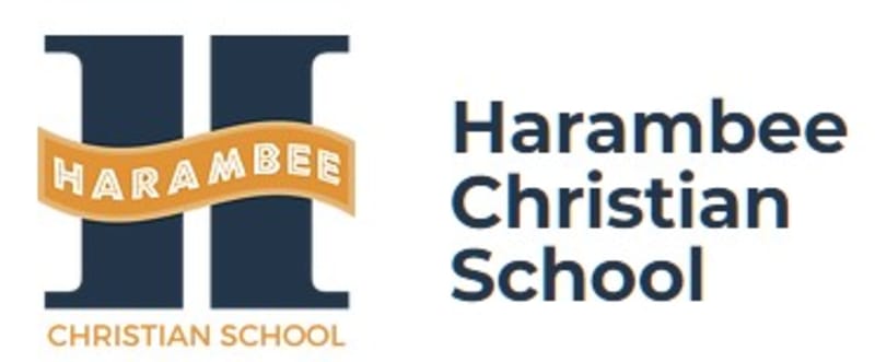 Harambee