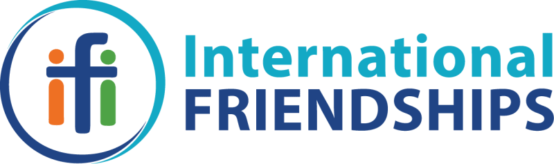 IFI - International Friendship