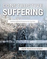 Constructive Suffering Workbook