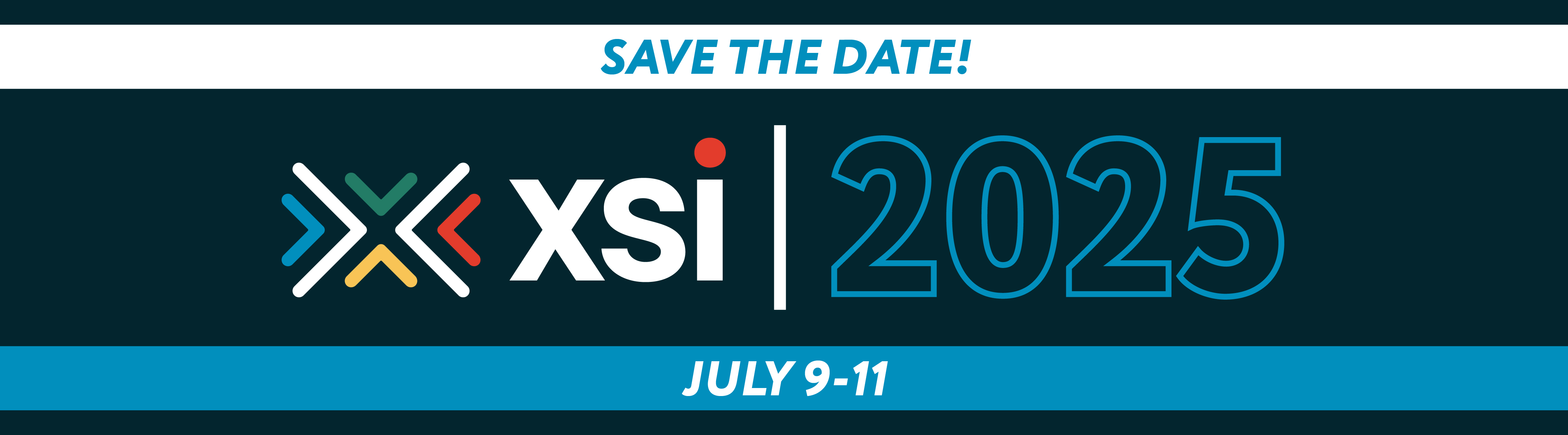 2024-XSI-Web-Banner.png