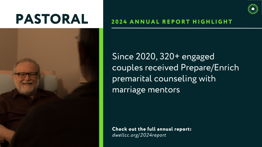 2022-Highlight-1.png