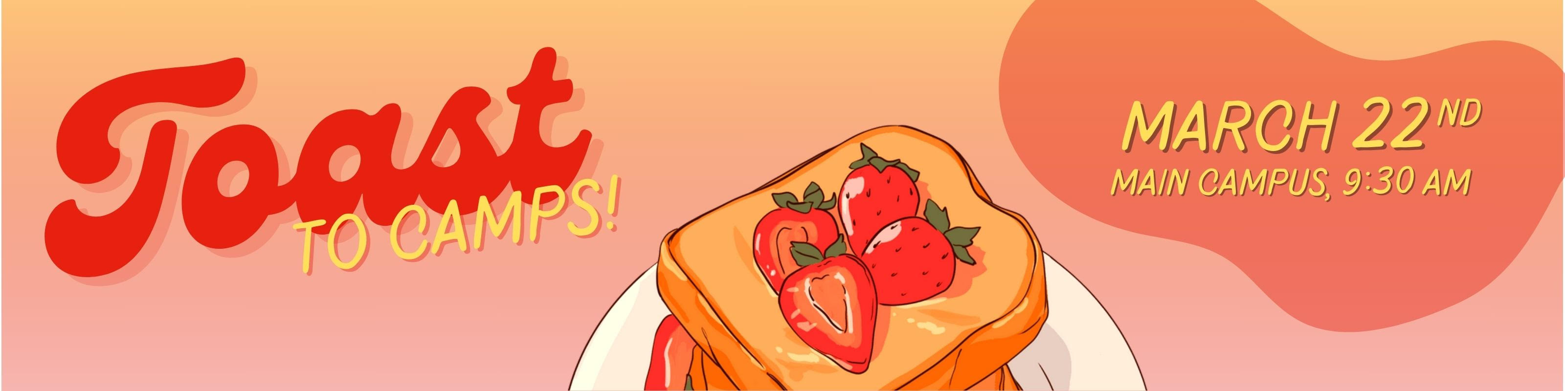 2024-XSI-Web-Banner.png