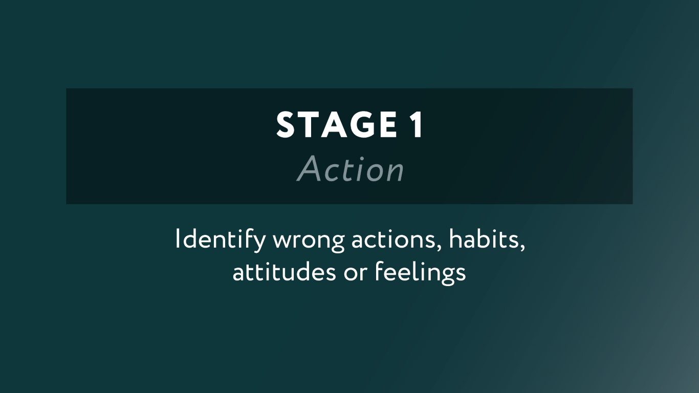 Slide 03