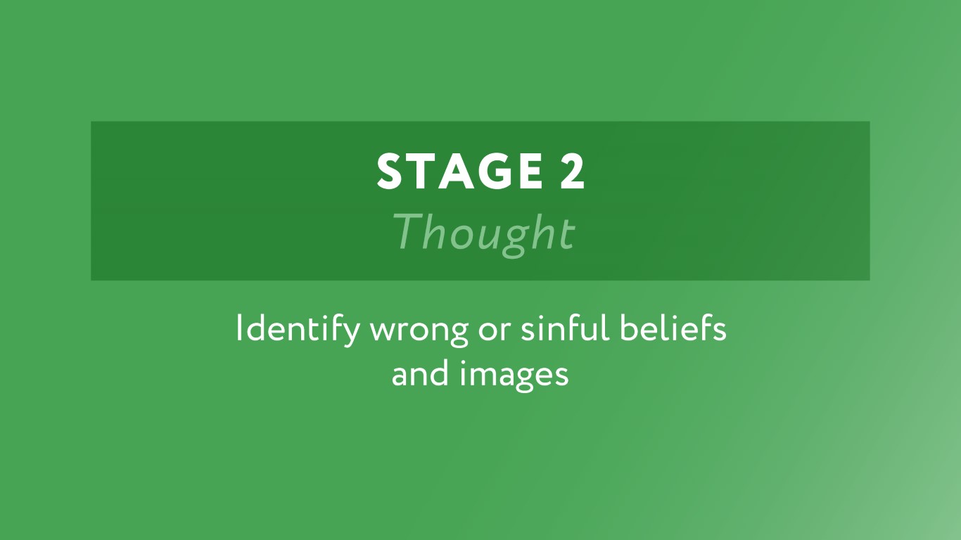Slide 08